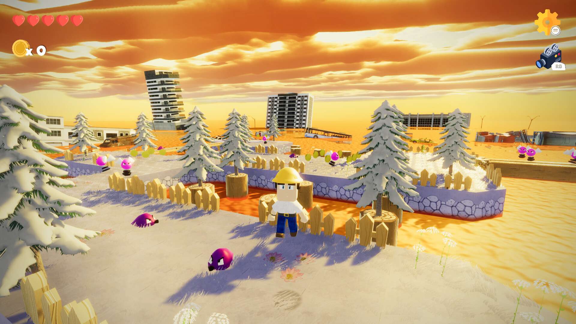 制作大师3D终极版/Master Maker 3D Ultimate_3