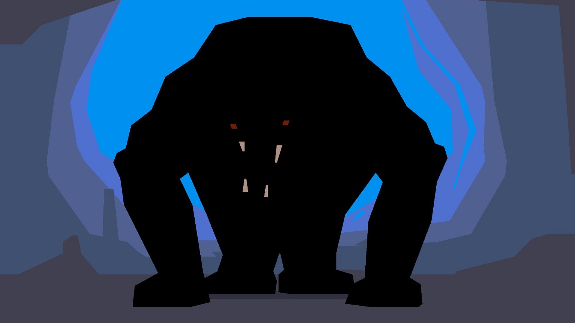 另一个世界：20周年纪念版/Another World – 20th Anniversary Edition_1