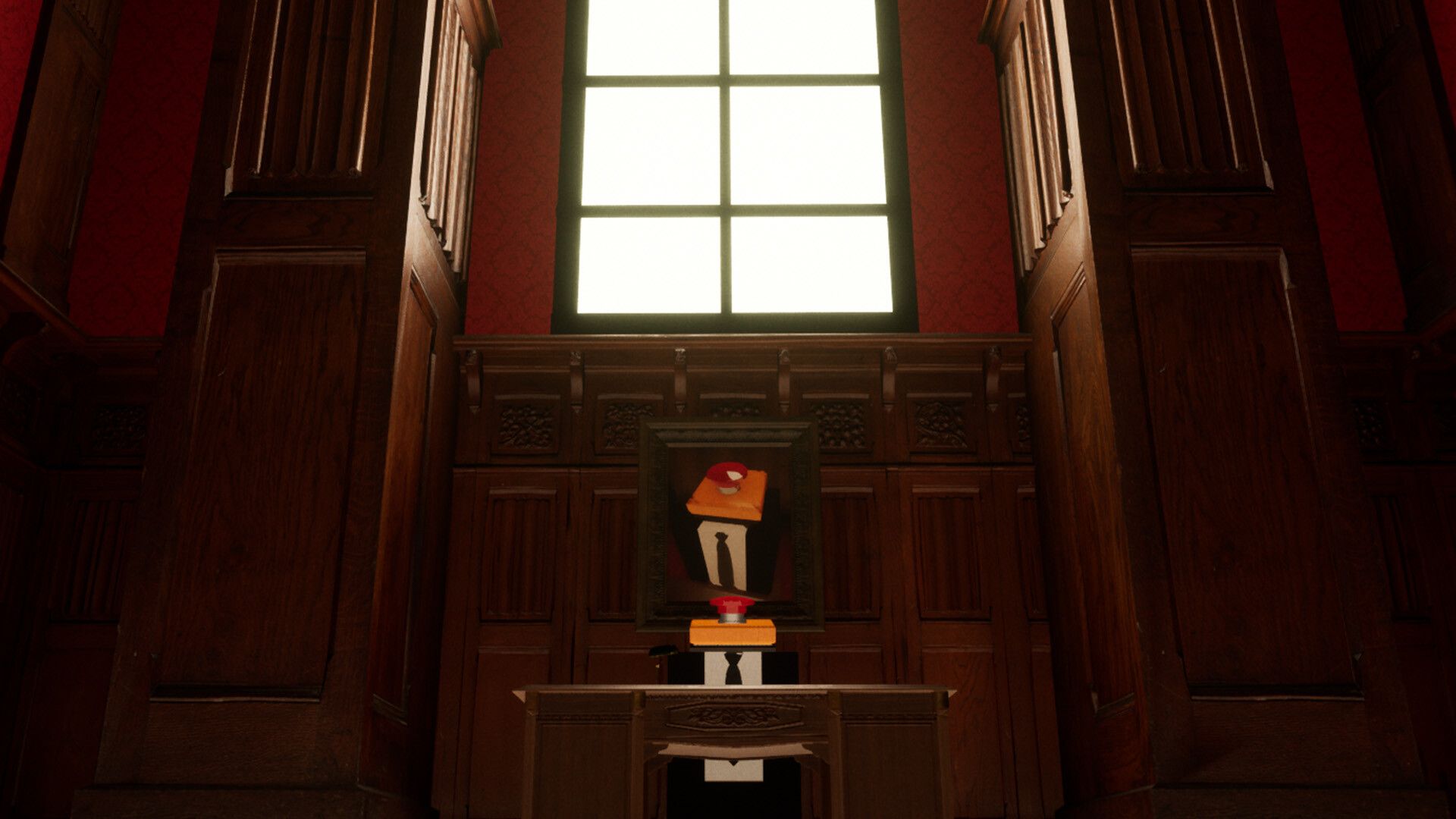 本游戏与大红按钮无关/Do Not Press The Button_0