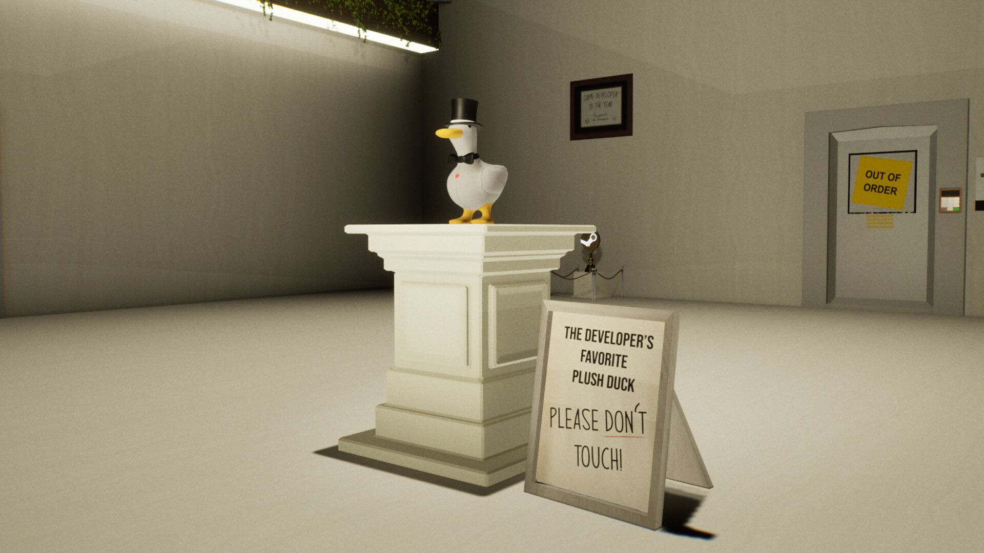 本游戏与大红按钮无关/Do Not Press The Button_4