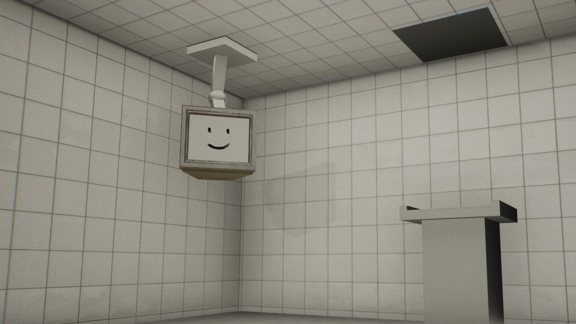 本游戏与大红按钮无关/Do Not Press The Button_2