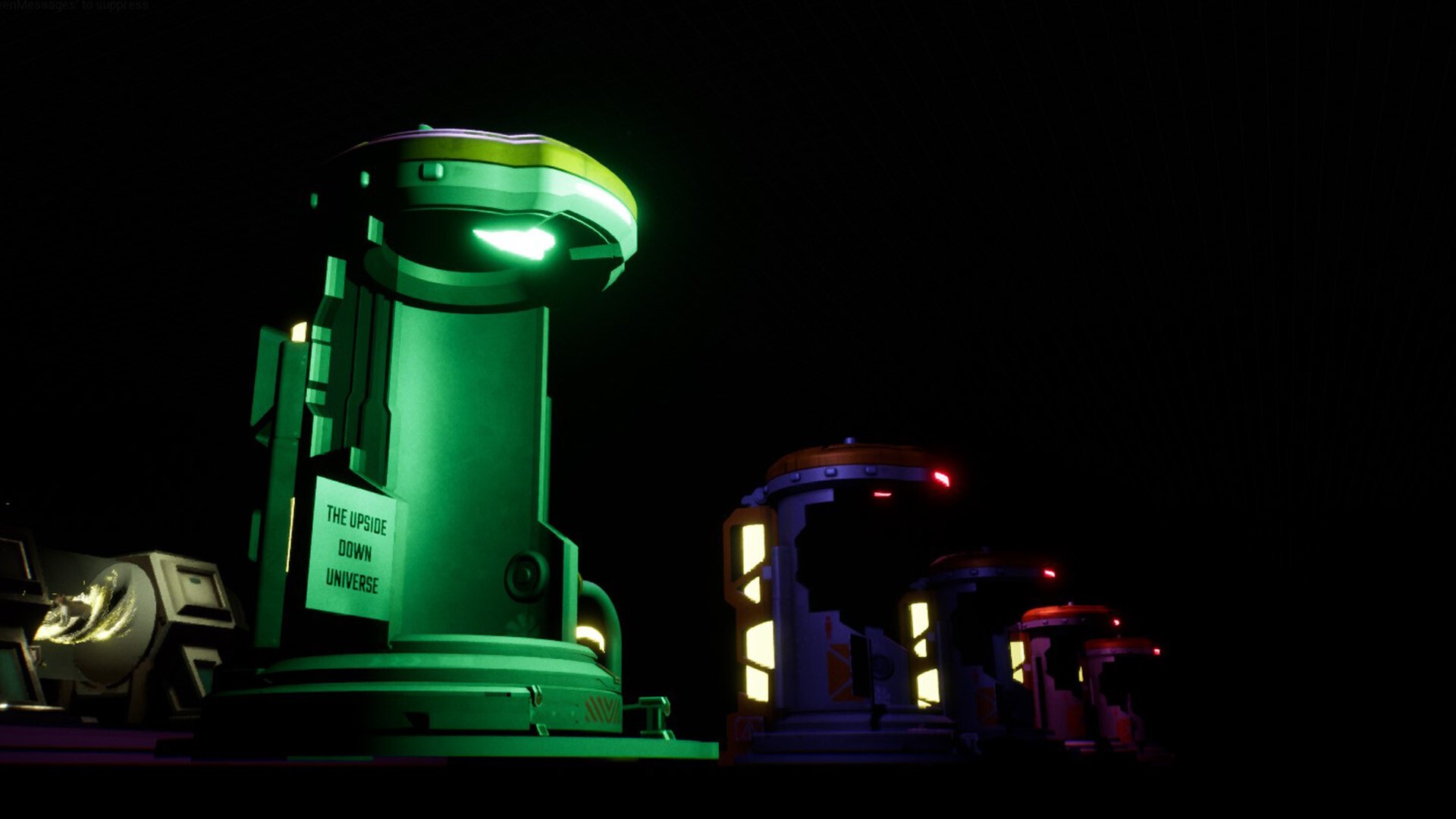 本游戏与大红按钮无关/Do Not Press The Button_3