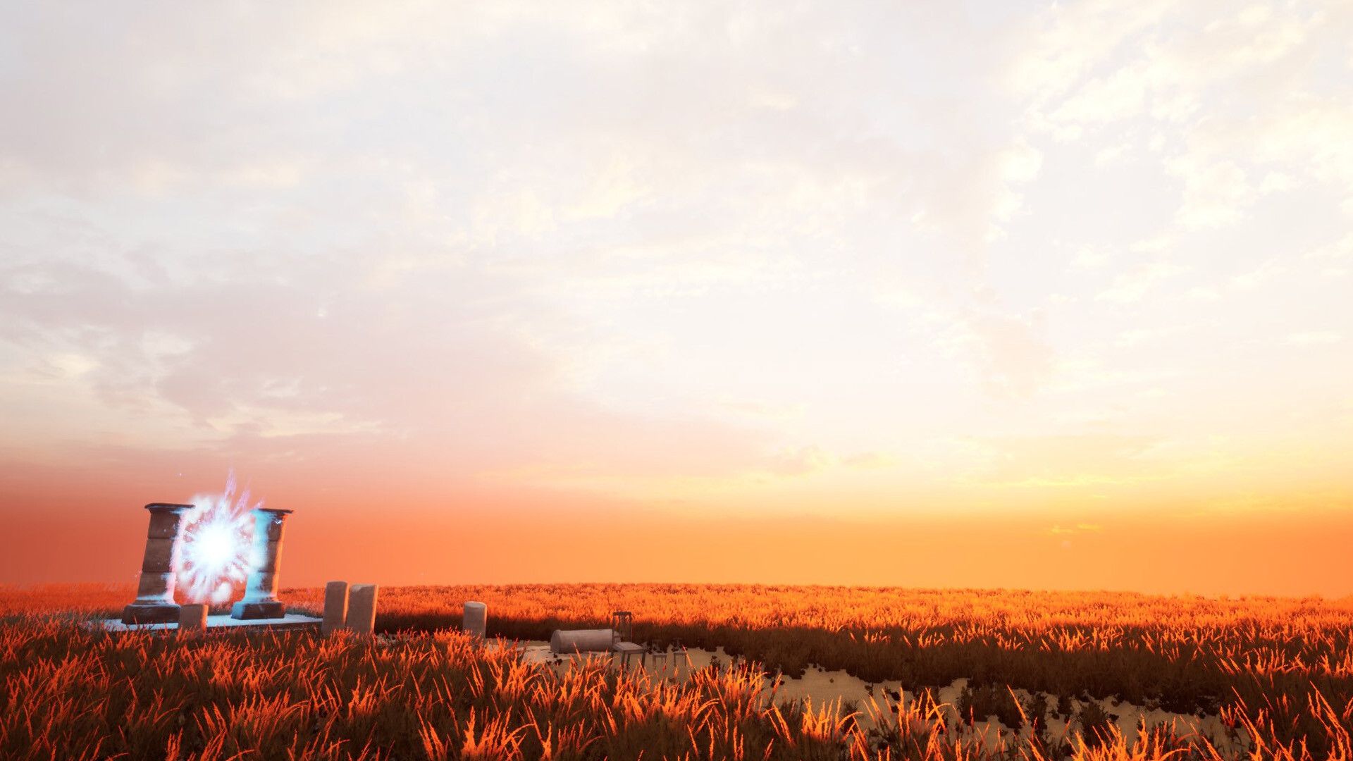 本游戏与大红按钮无关/Do Not Press The Button_1