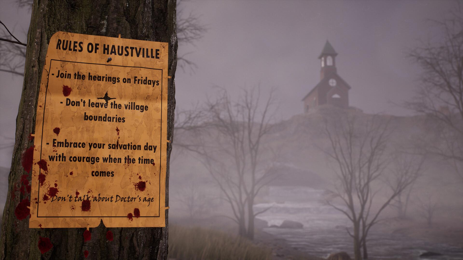 无声之地/Once Alive_3