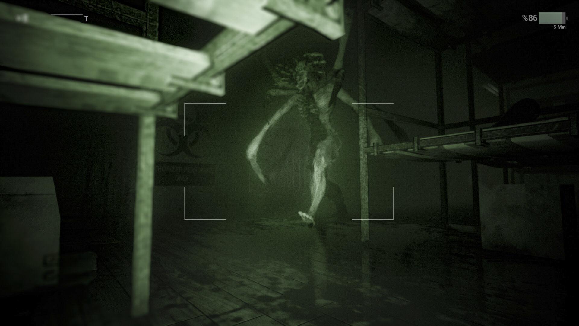 延续生存/Outlive_1