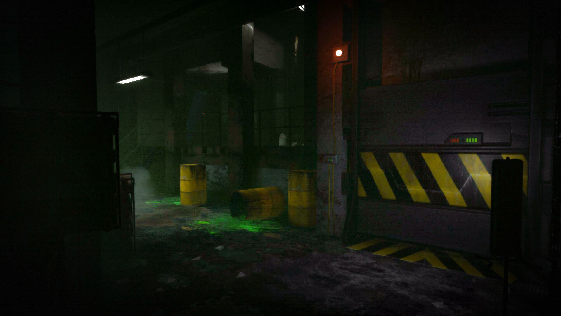 延续生存/Outlive_0