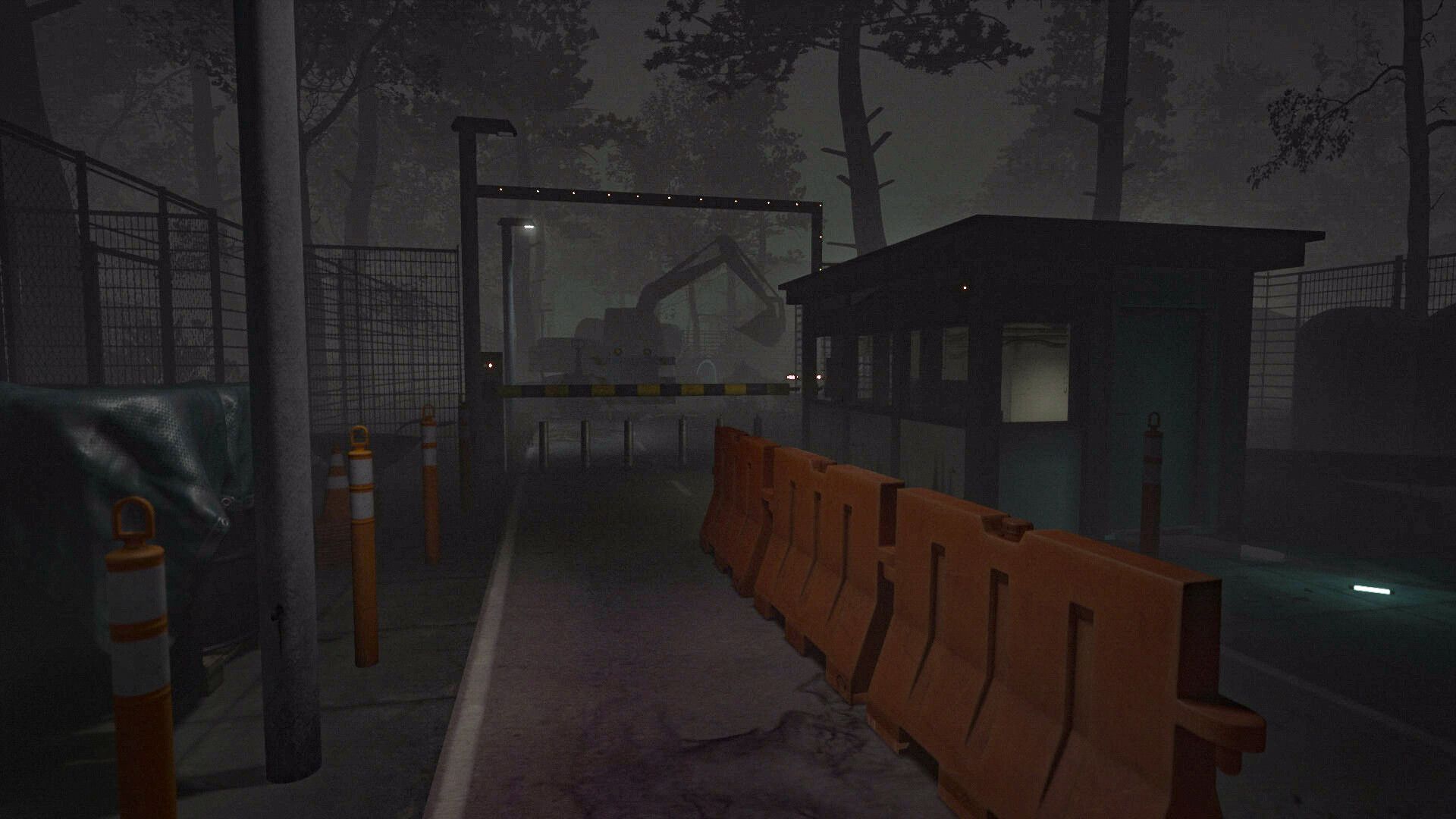 延续生存/Outlive_3