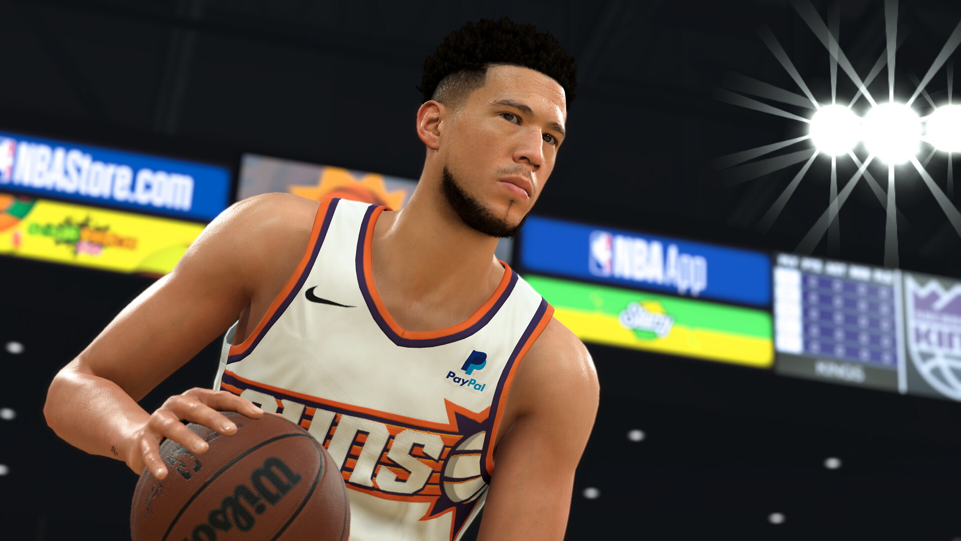 NBA 2K24 HYPERVISOR-虚拟机版_5