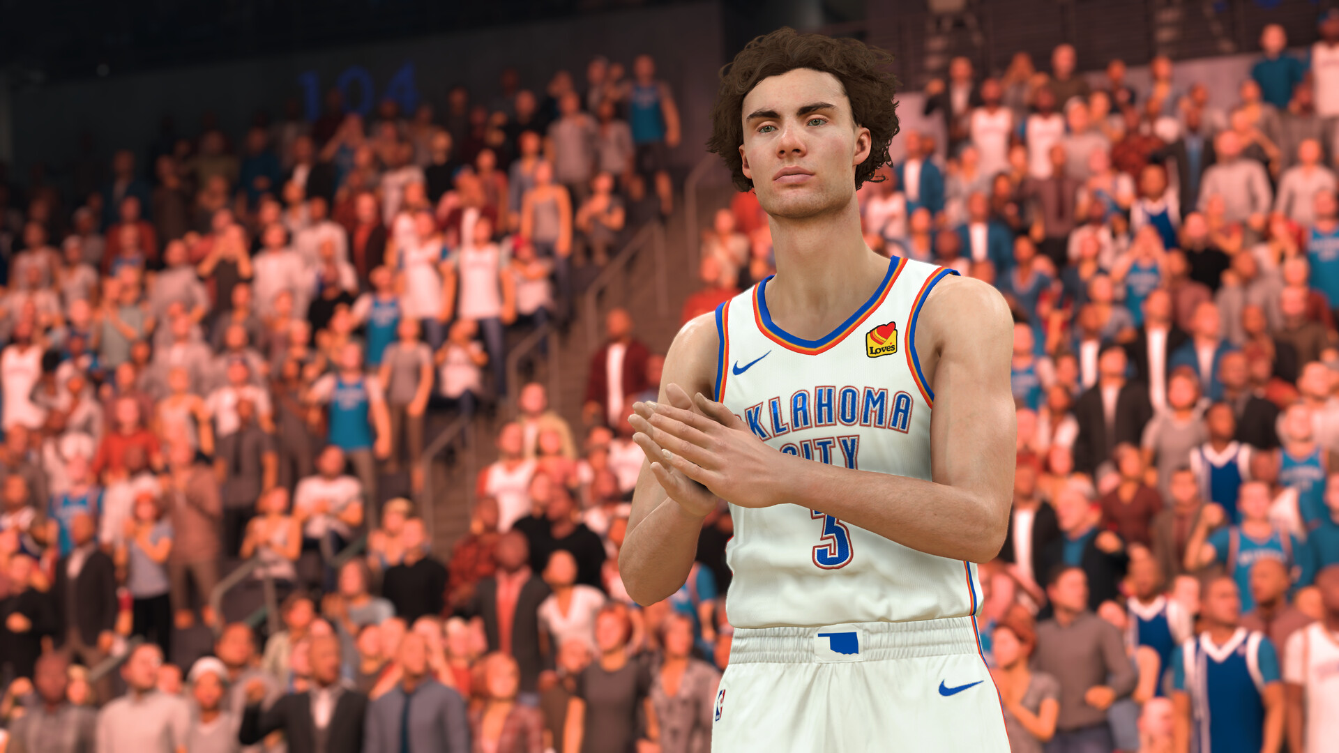 NBA 2K24 HYPERVISOR-虚拟机版_3