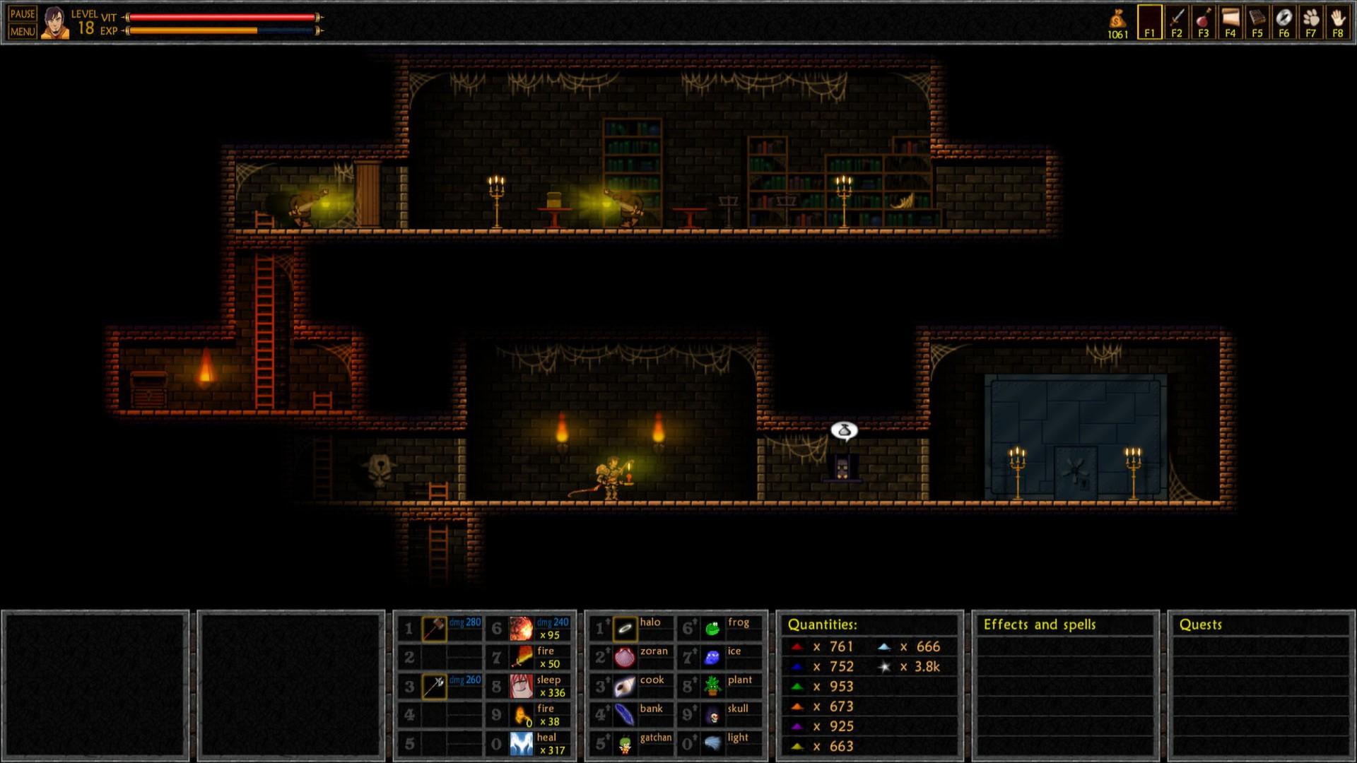 厕所穿越记/Unepic_1