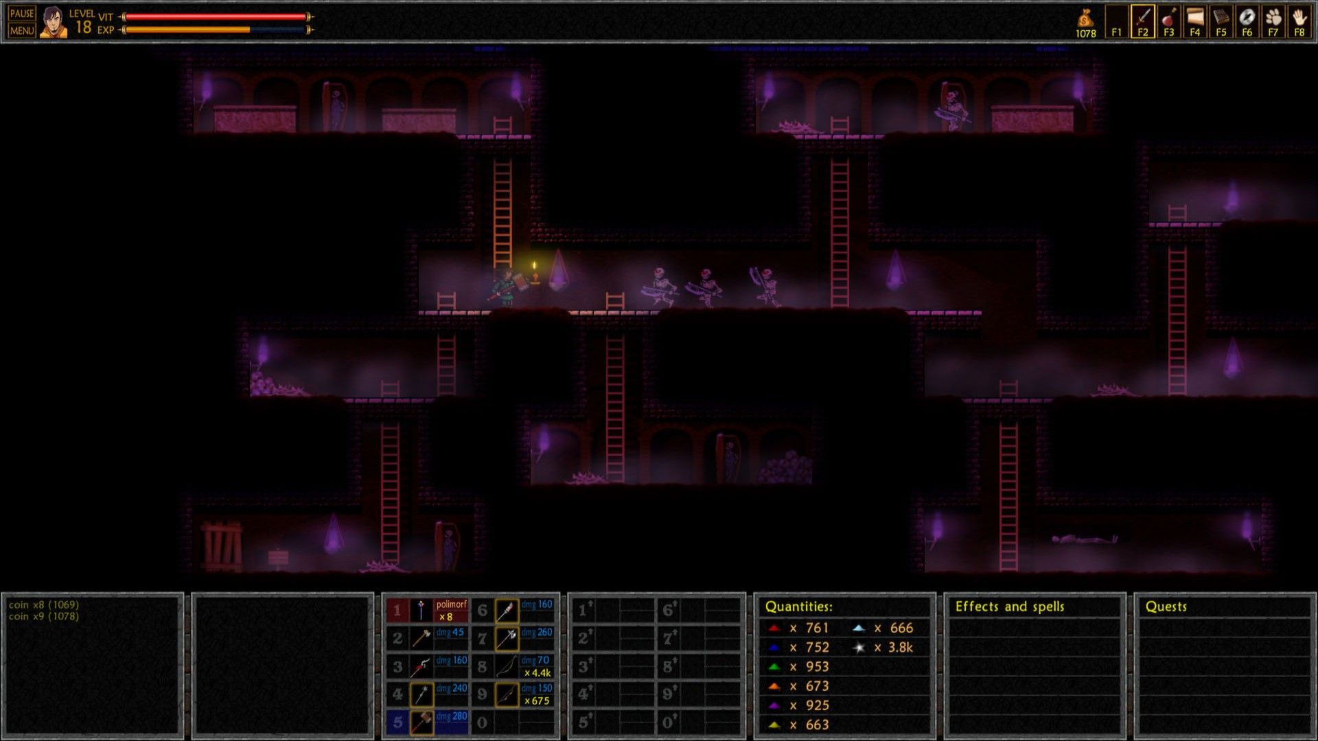 厕所穿越记/Unepic_4