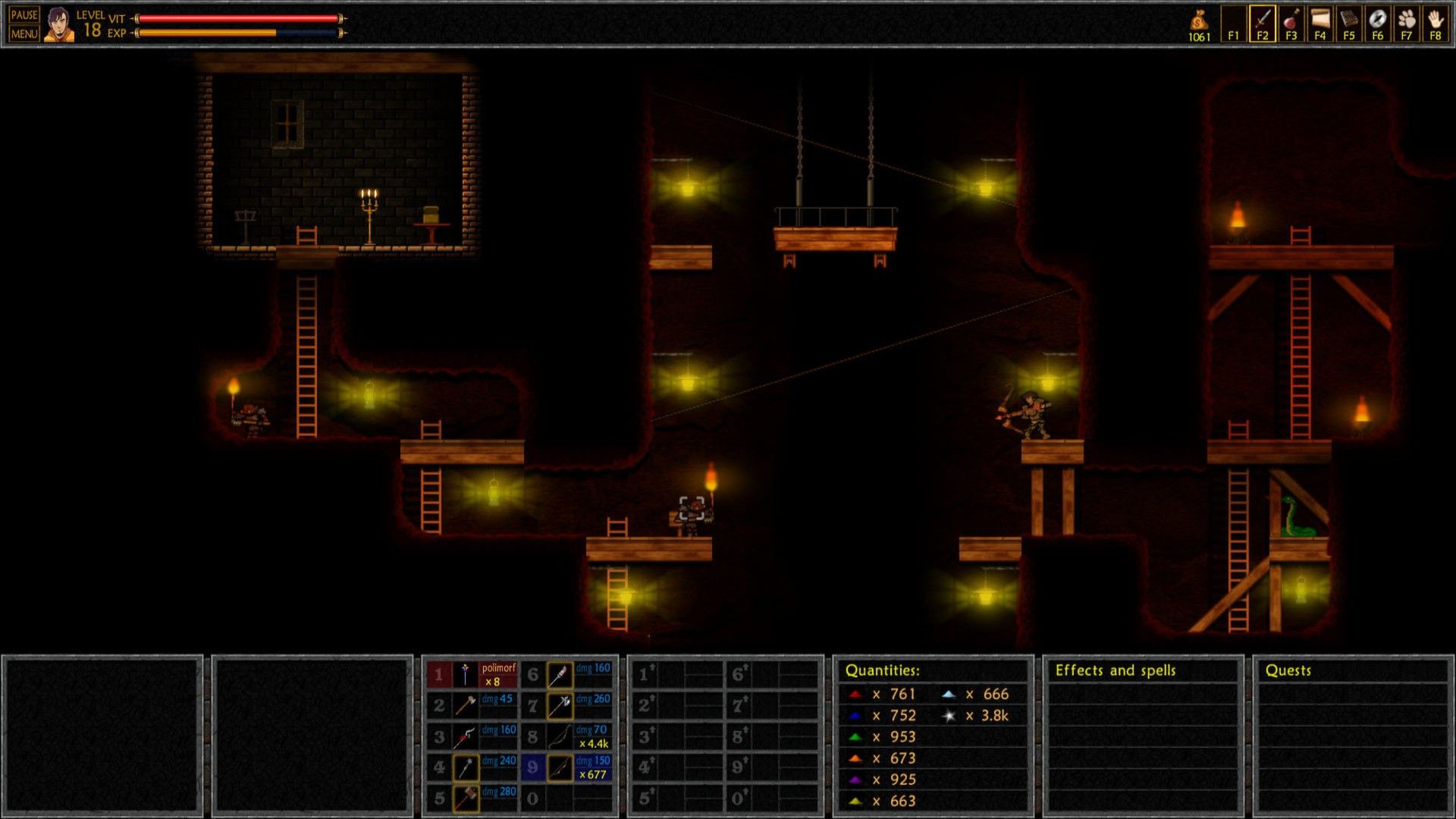 厕所穿越记/Unepic_2