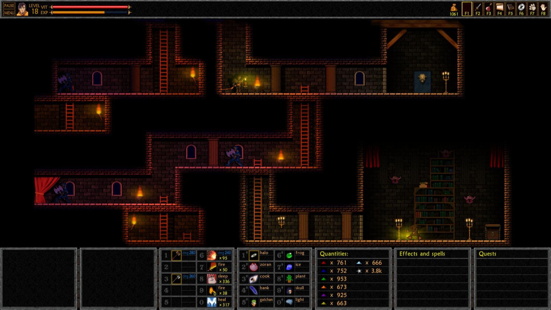 厕所穿越记/Unepic_0