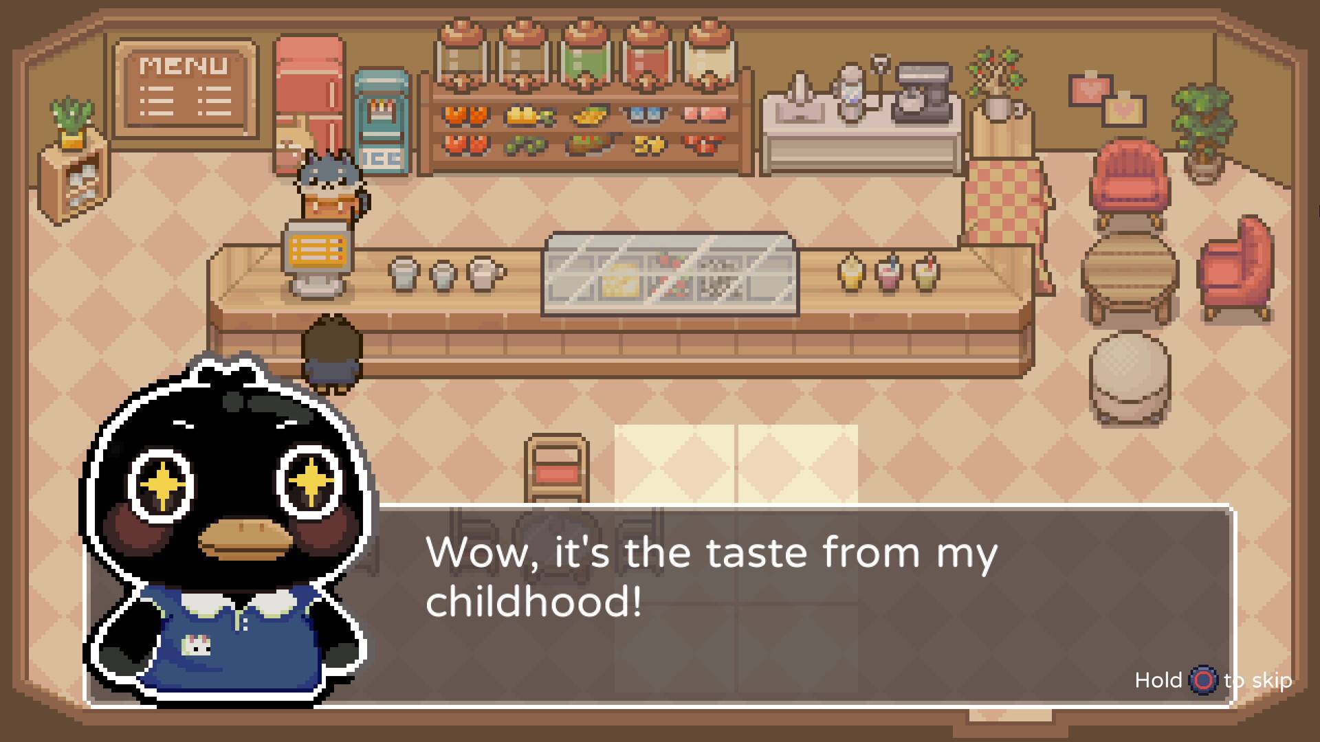 啵啵鸡物语/Call of Boba_5