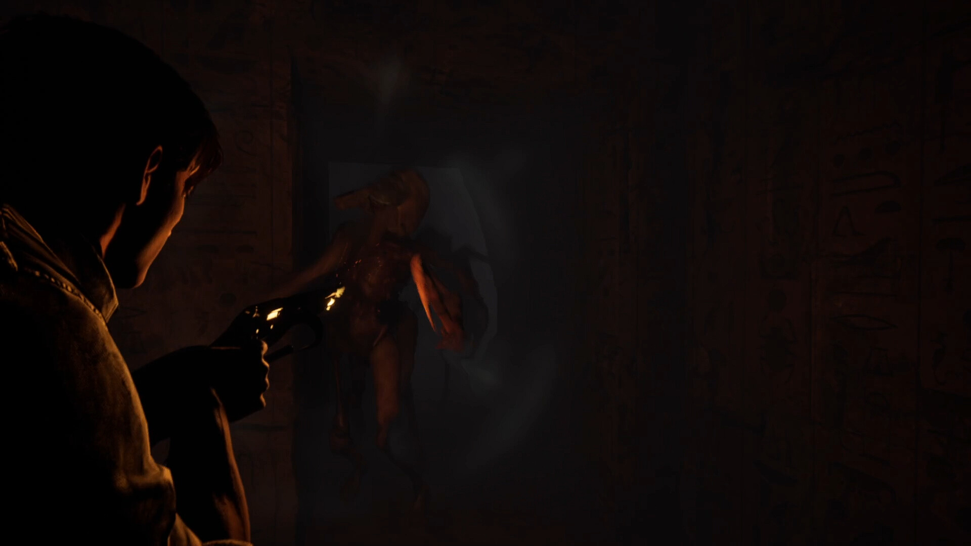 杜阿特之影/Shadows of Duat_3