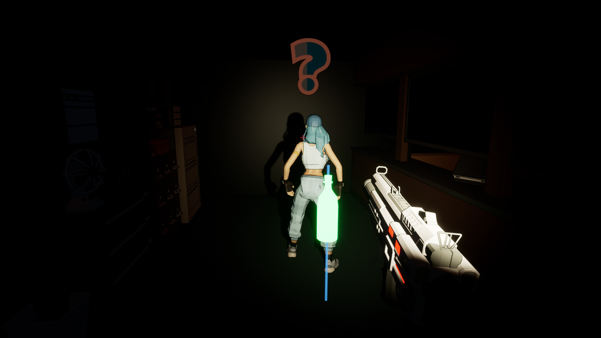 杀戮梦工厂/KILLING DREAMWORKS_0