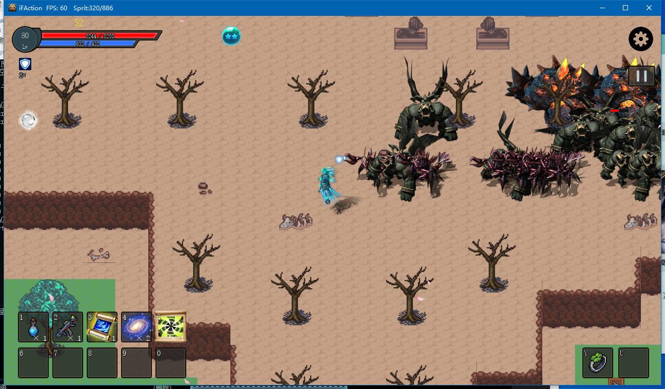 间谍 间谍 间谍/Spies and spies and agents_0