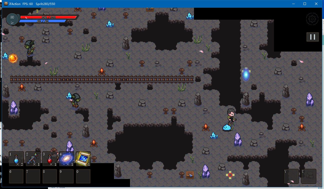 间谍 间谍 间谍/Spies and spies and agents_2