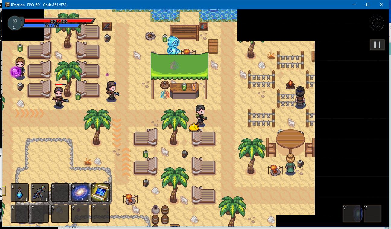 间谍 间谍 间谍/Spies and spies and agents_1