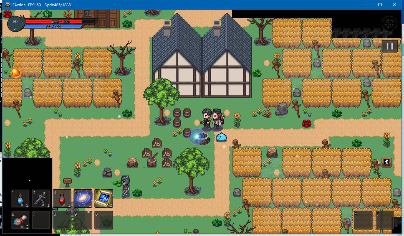 间谍 间谍 间谍/Spies and spies and agents_3