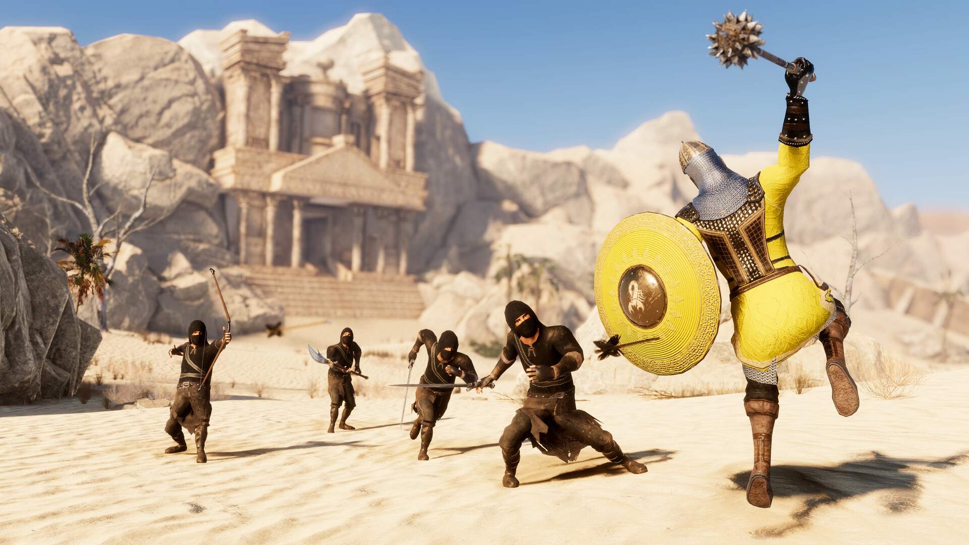 战争之眼/Eyes of War_1