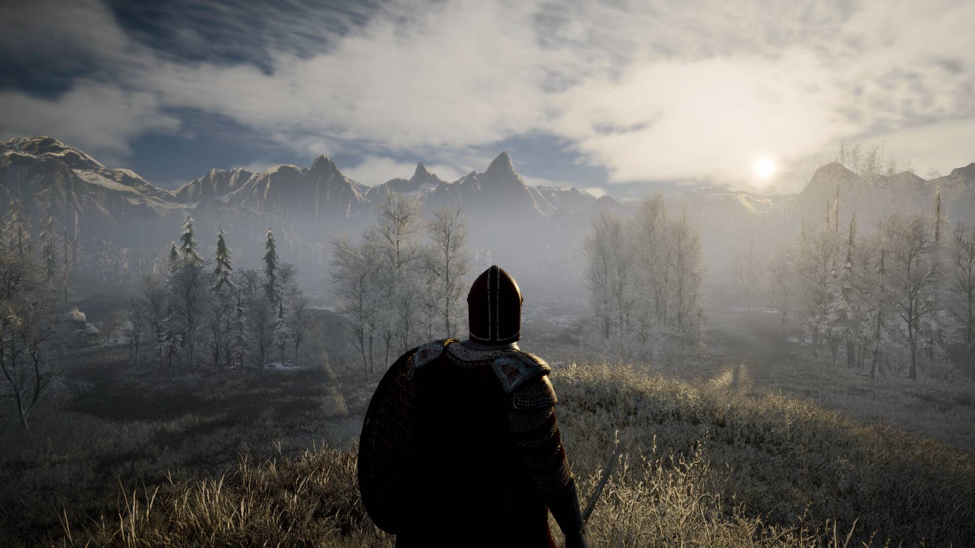 战争之眼/Eyes of War_0