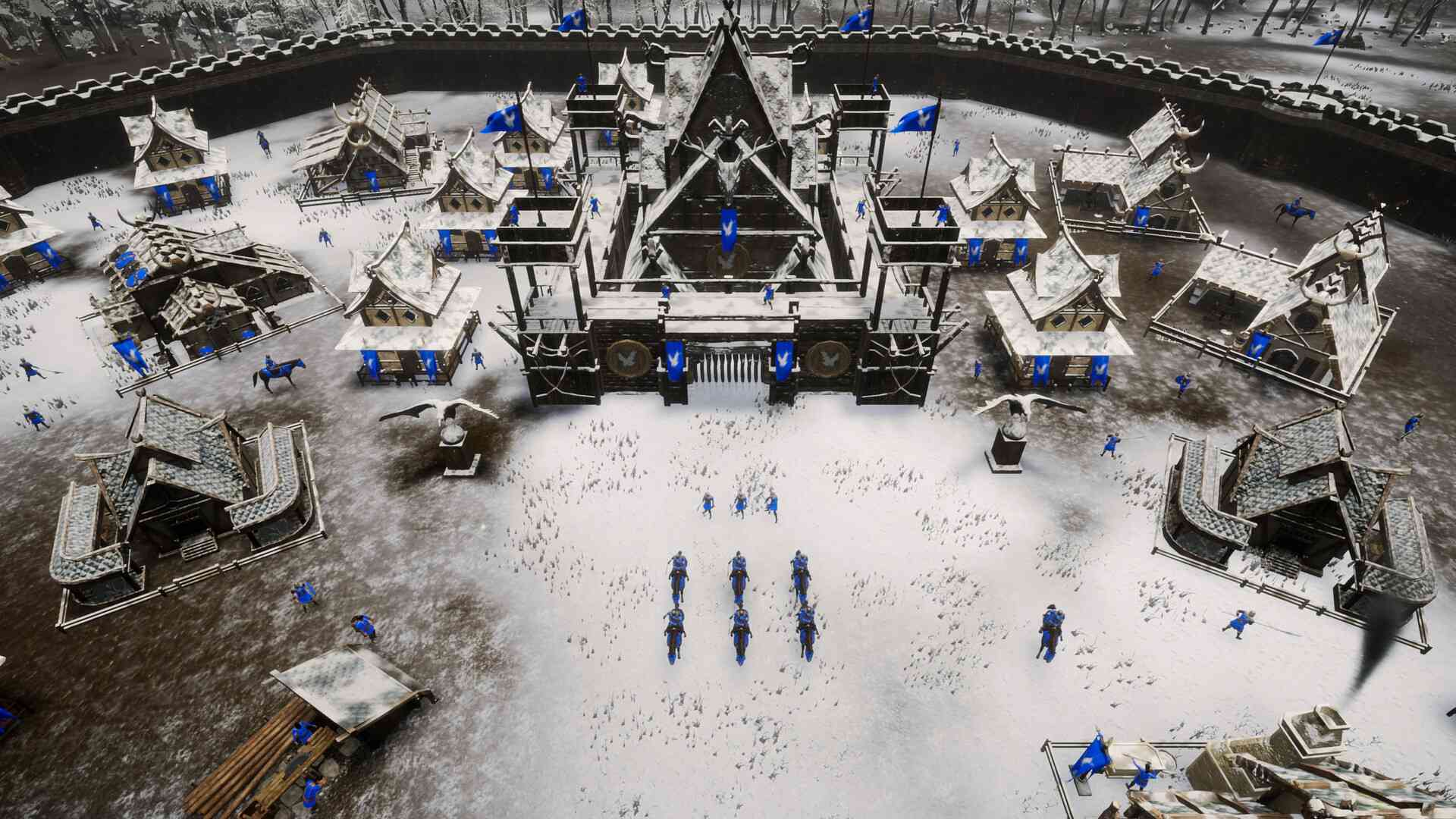 战争之眼/Eyes of War_2