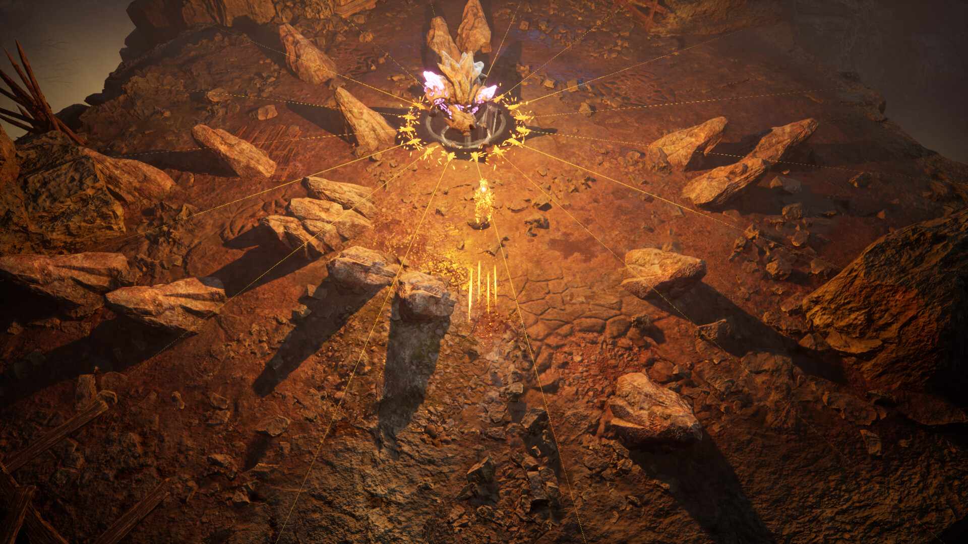 再次崛起/Rise Again_3