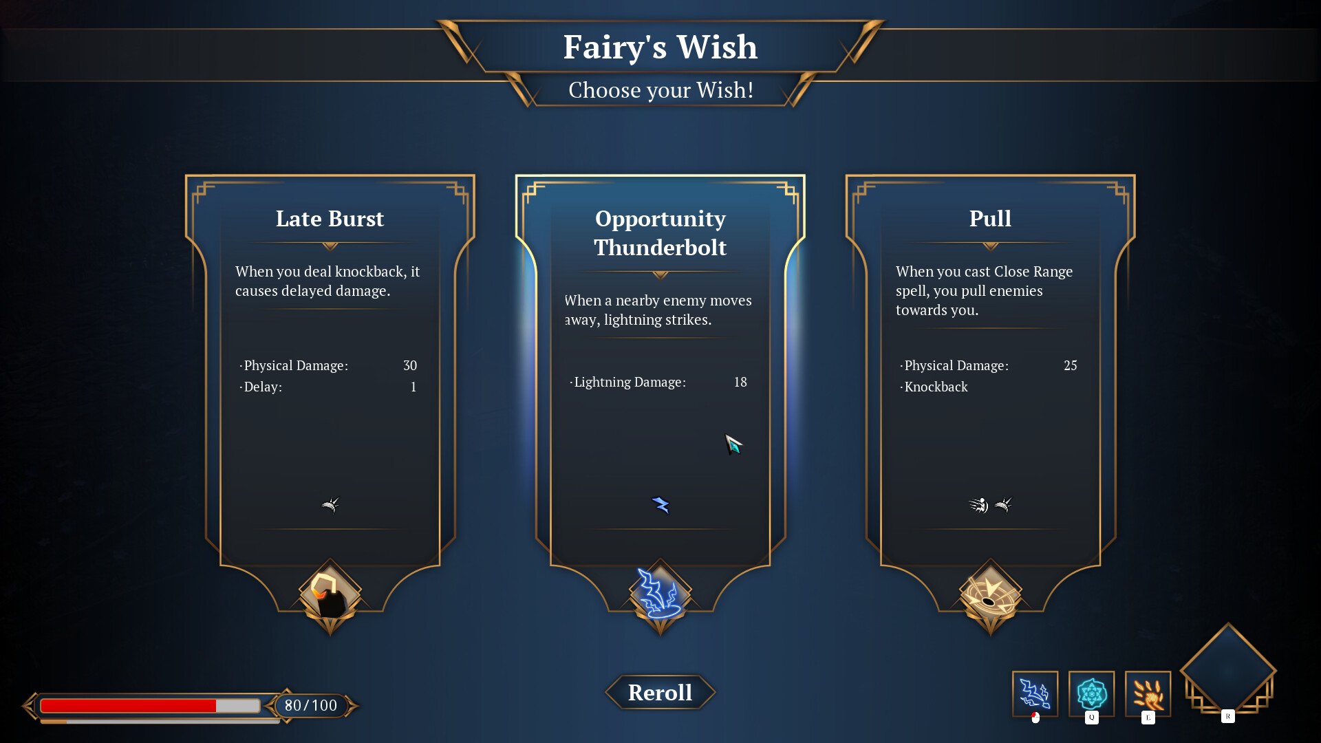 再次崛起/Rise Again_5