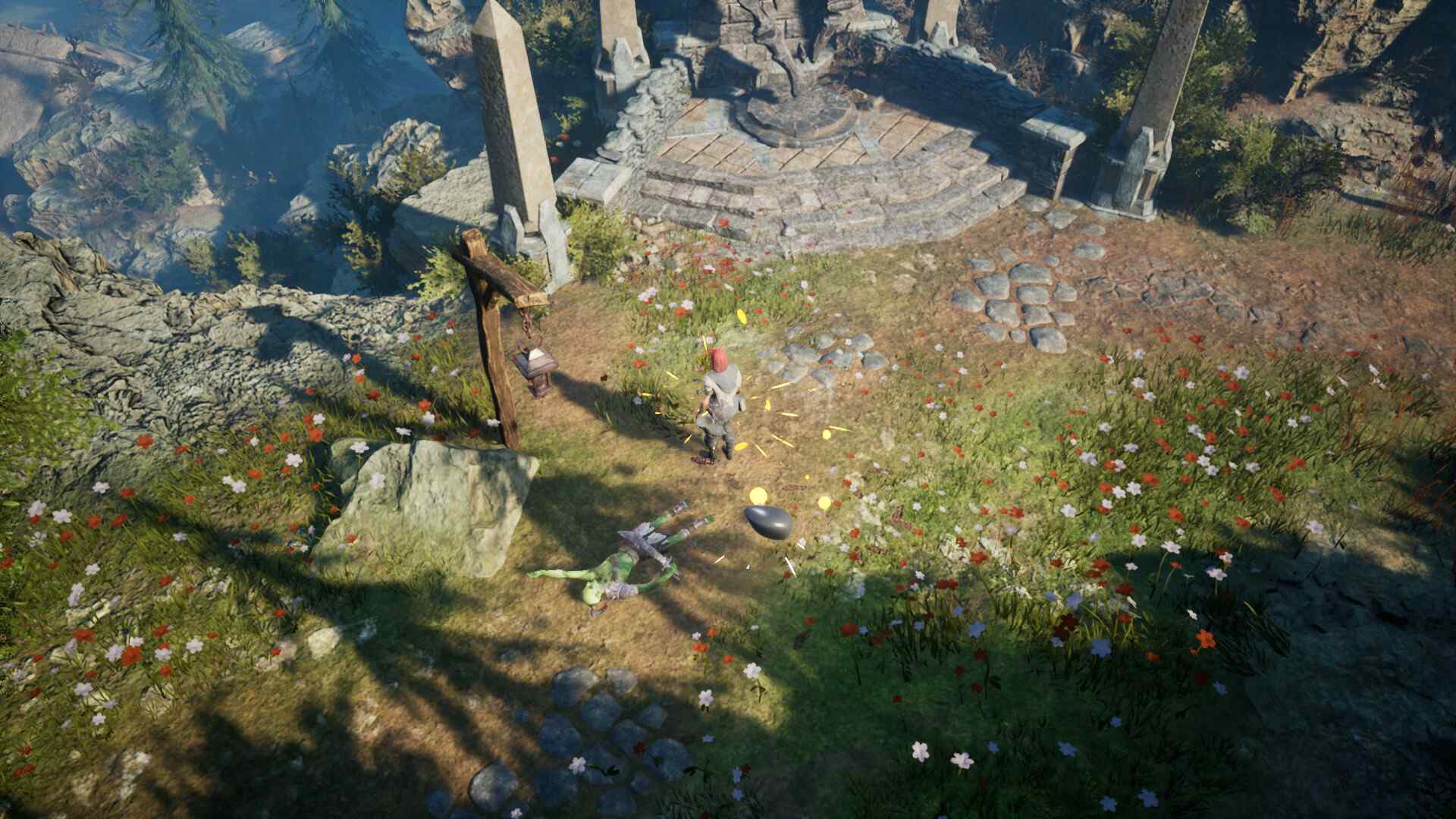 再次崛起/Rise Again_1