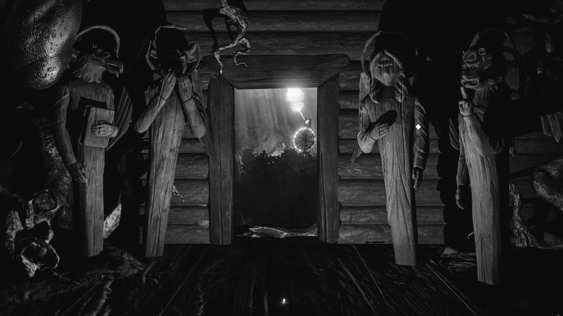 独眼利霍/One-Eyed Likho_4