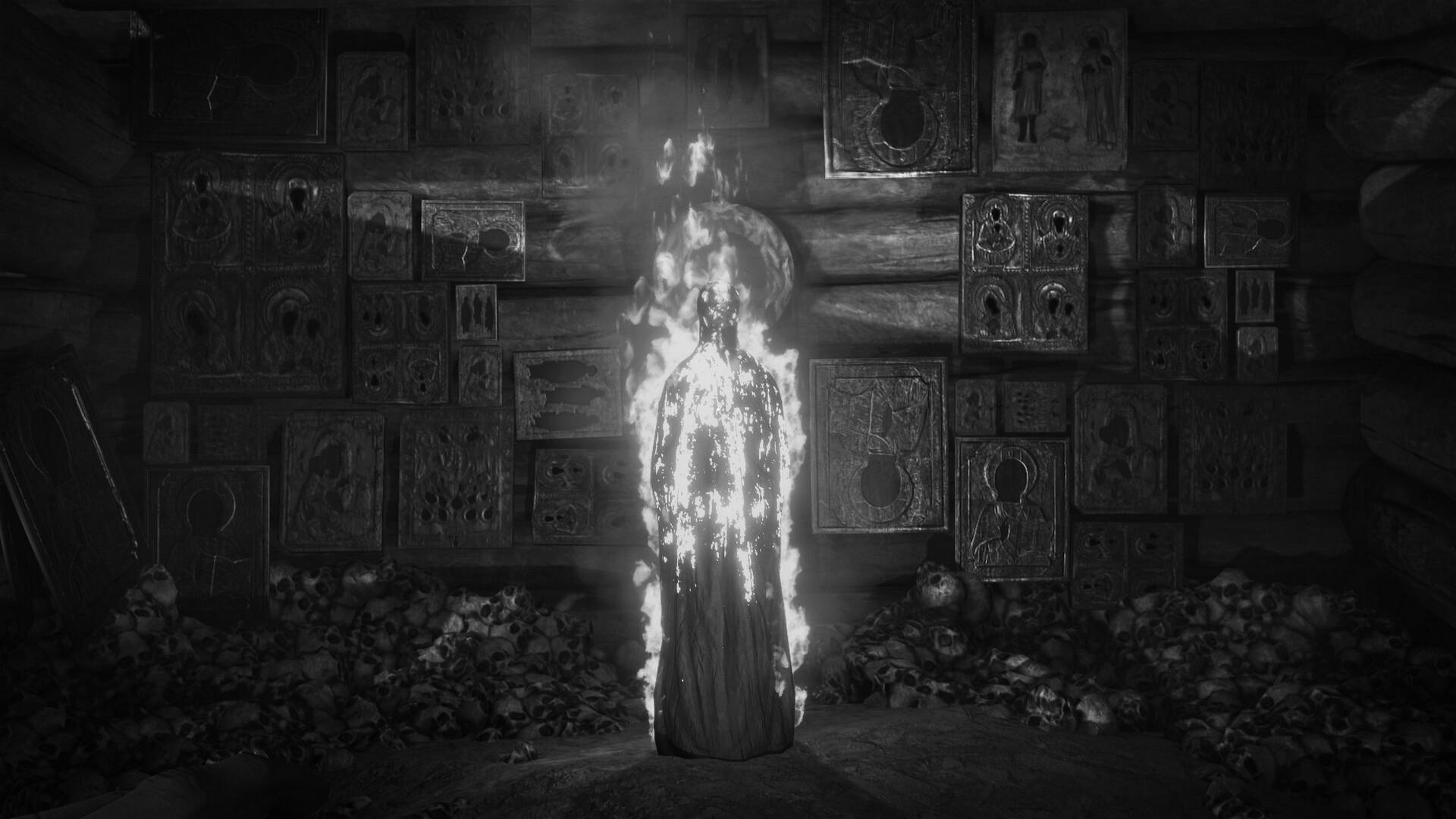 独眼利霍/One-Eyed Likho_1