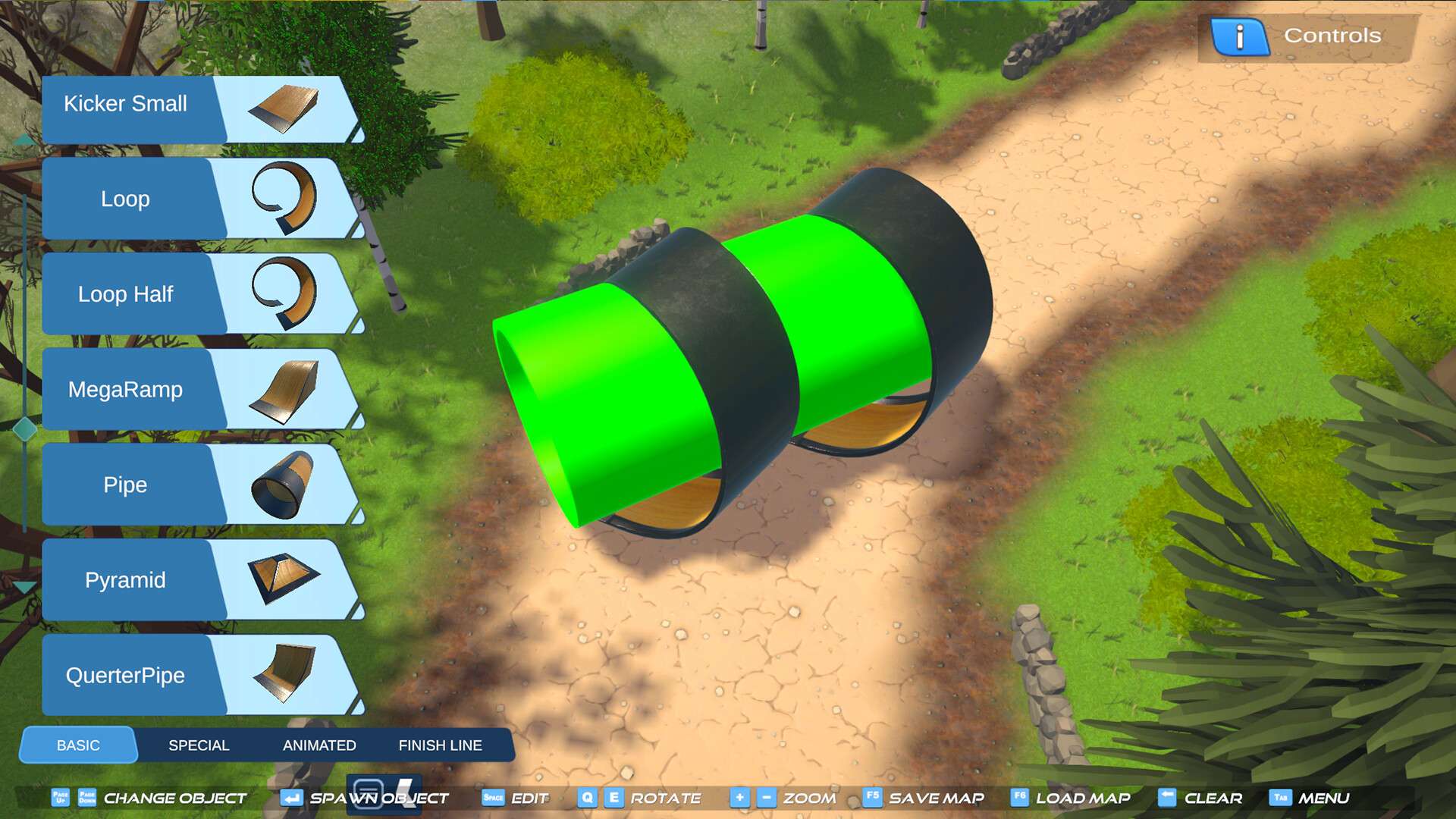 RC革命/RC Revolution_5