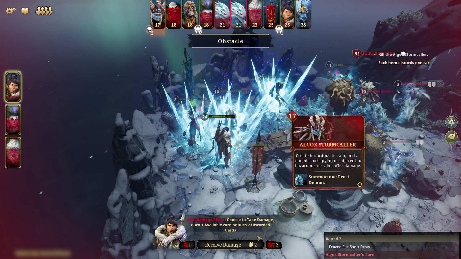 霜港迷城/Frosthaven_4