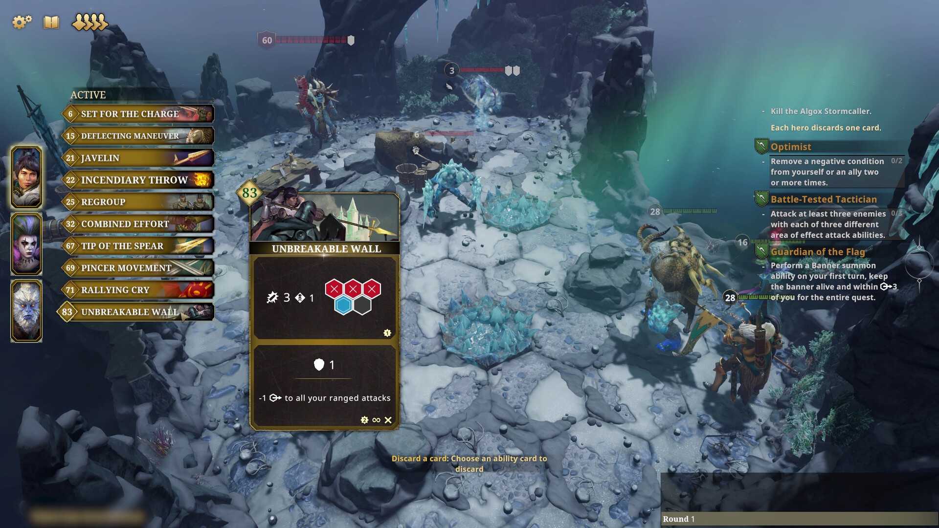 霜港迷城/Frosthaven_0