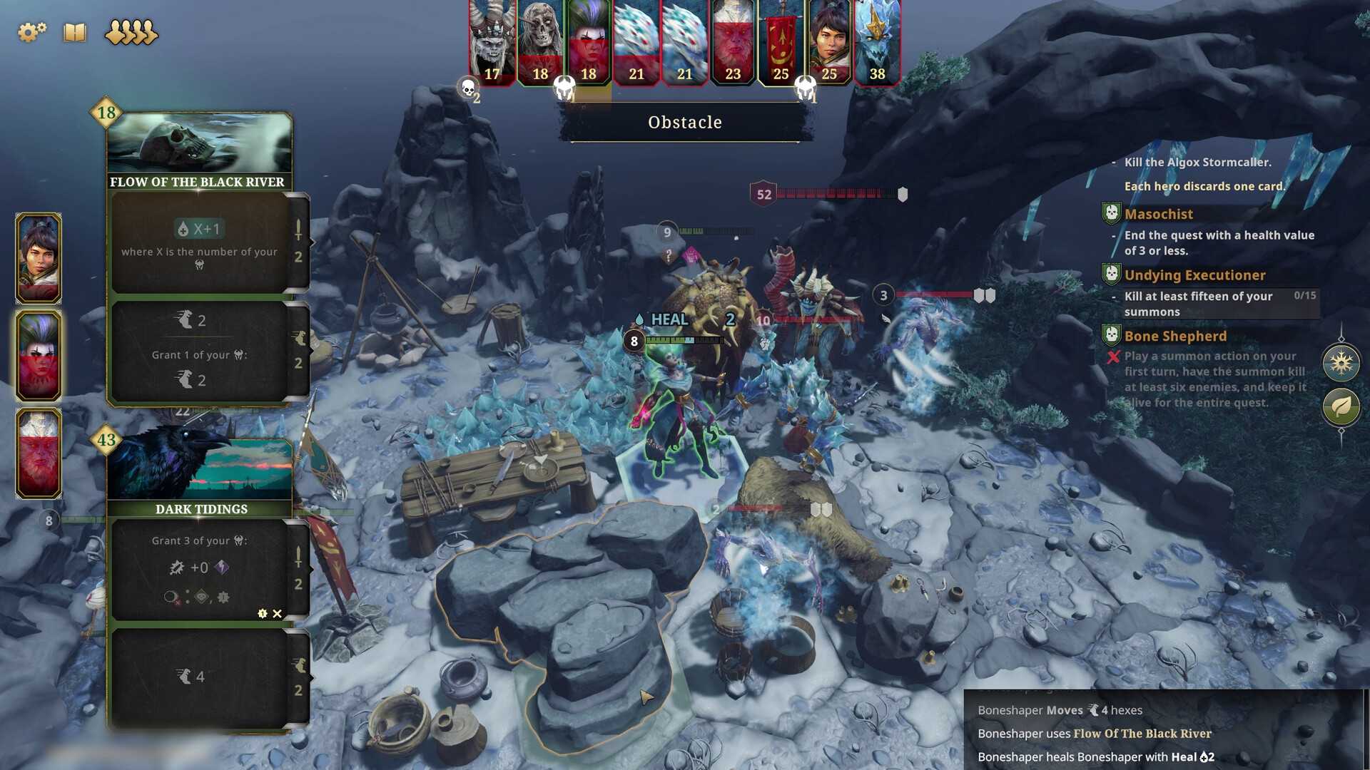 霜港迷城/Frosthaven_5