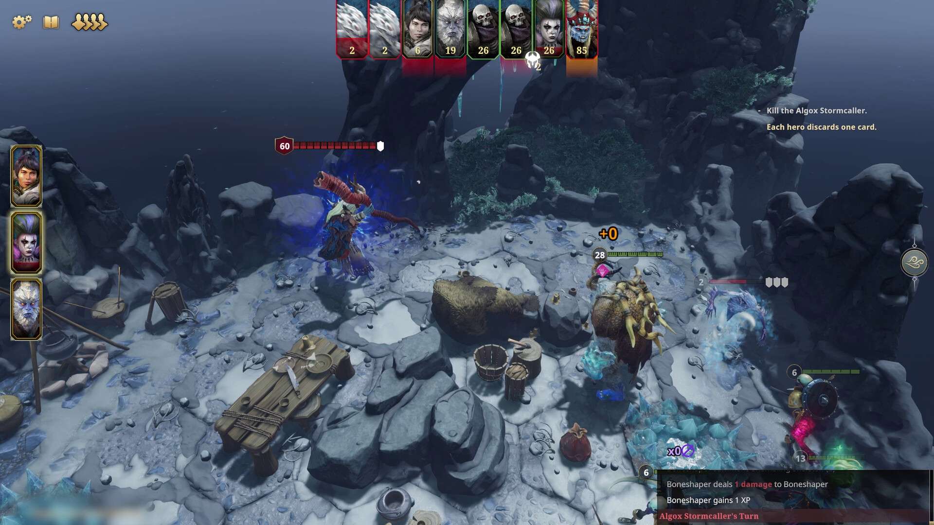 霜港迷城/Frosthaven_1