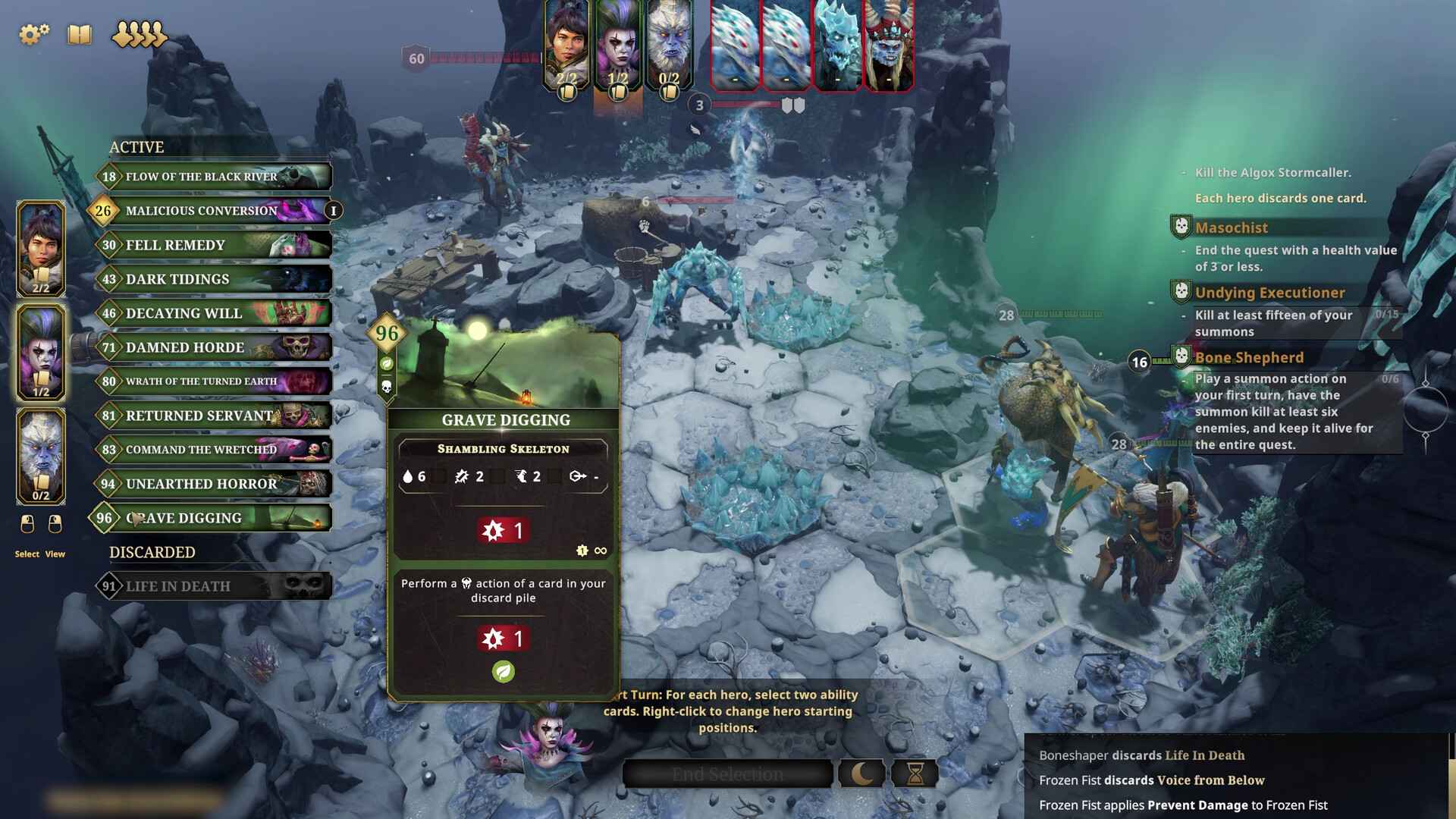 霜港迷城/Frosthaven_3