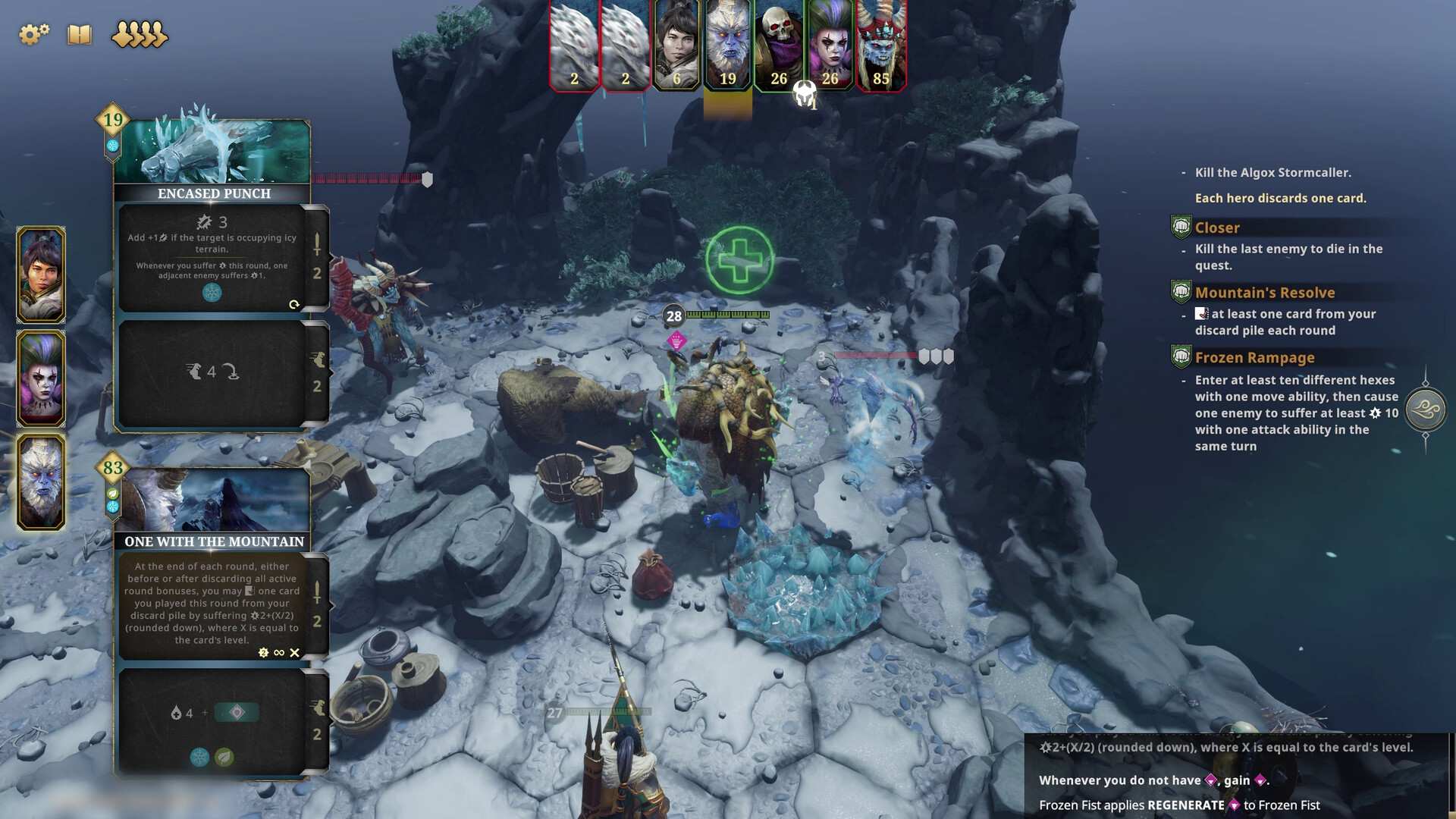 霜港迷城/Frosthaven_2