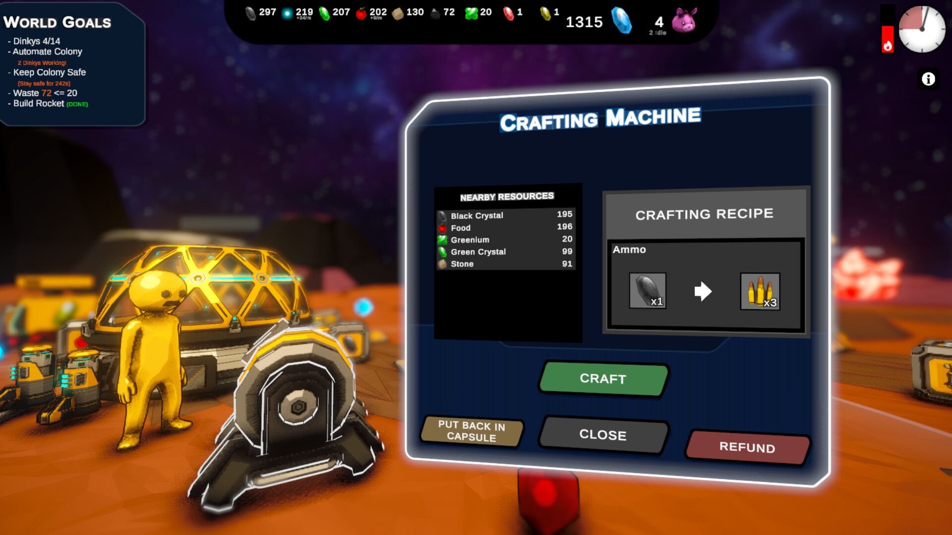 丁奇守护者/Dinky Guardians_2