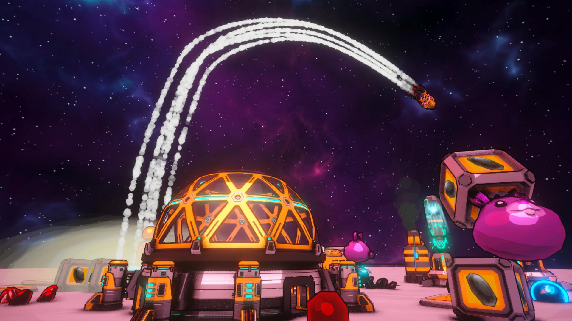 丁奇守护者/Dinky Guardians_0