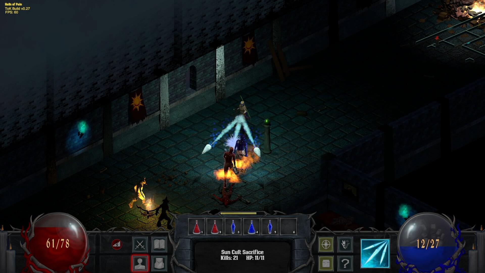 卡莱蒙沃之塔/Tower of Kalemonvo_0