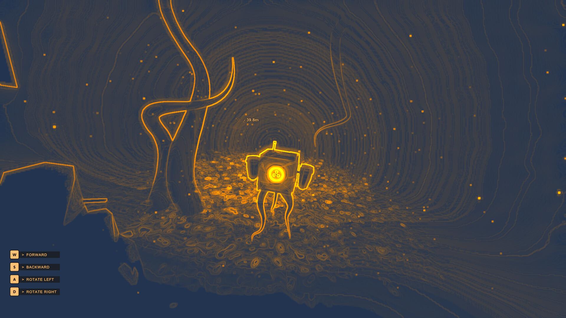 零区/SECTOR ZERO_3