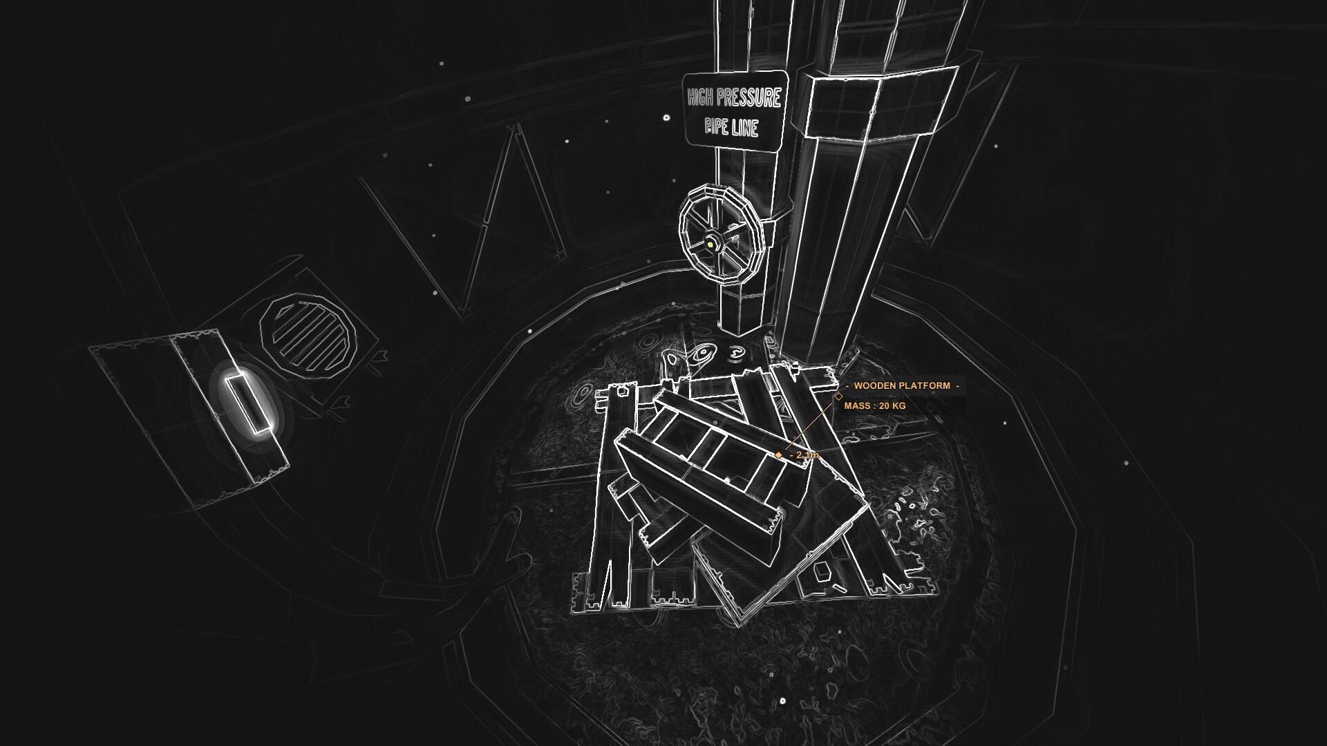 零区/SECTOR ZERO_4