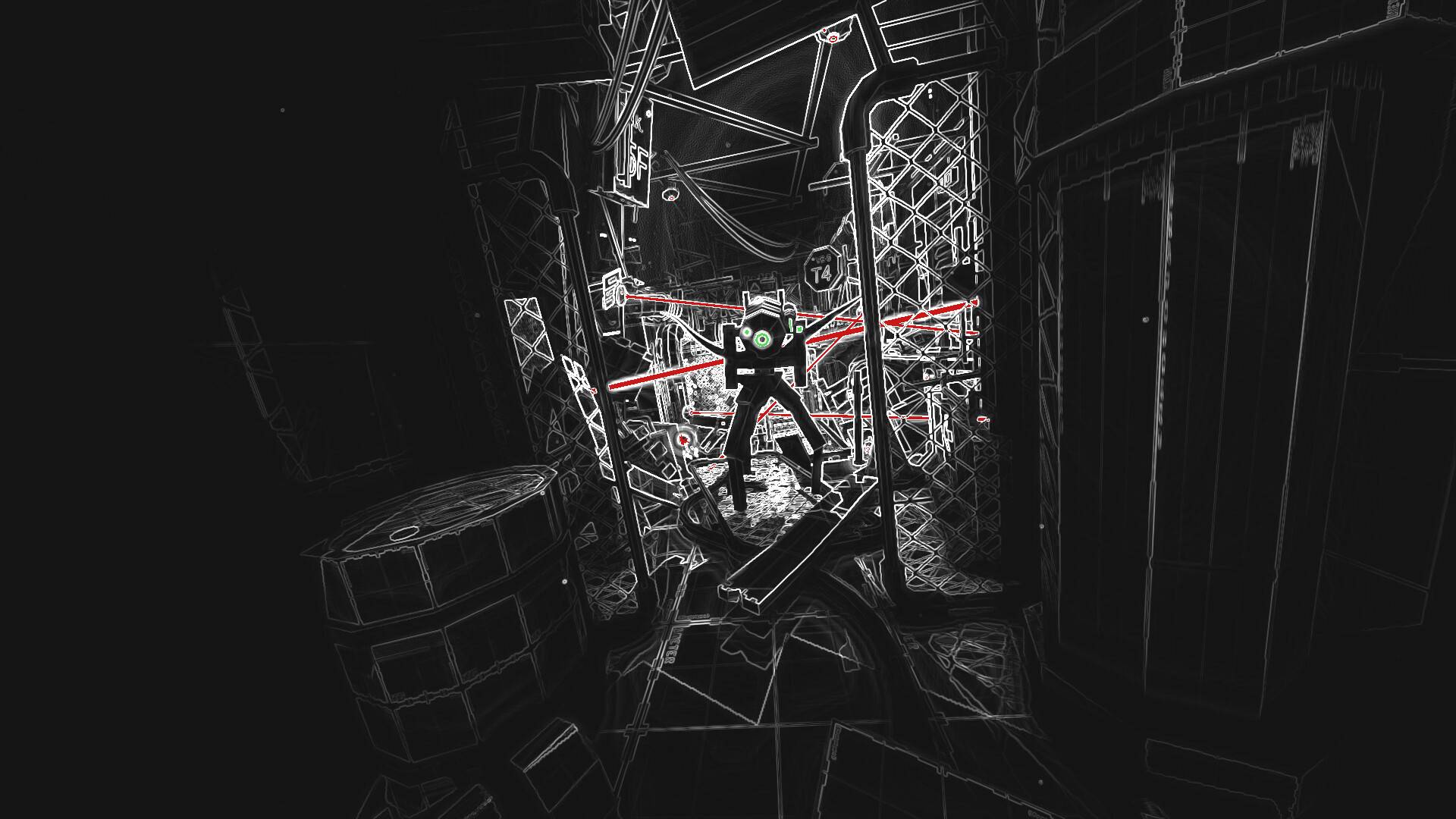 零区/SECTOR ZERO_2