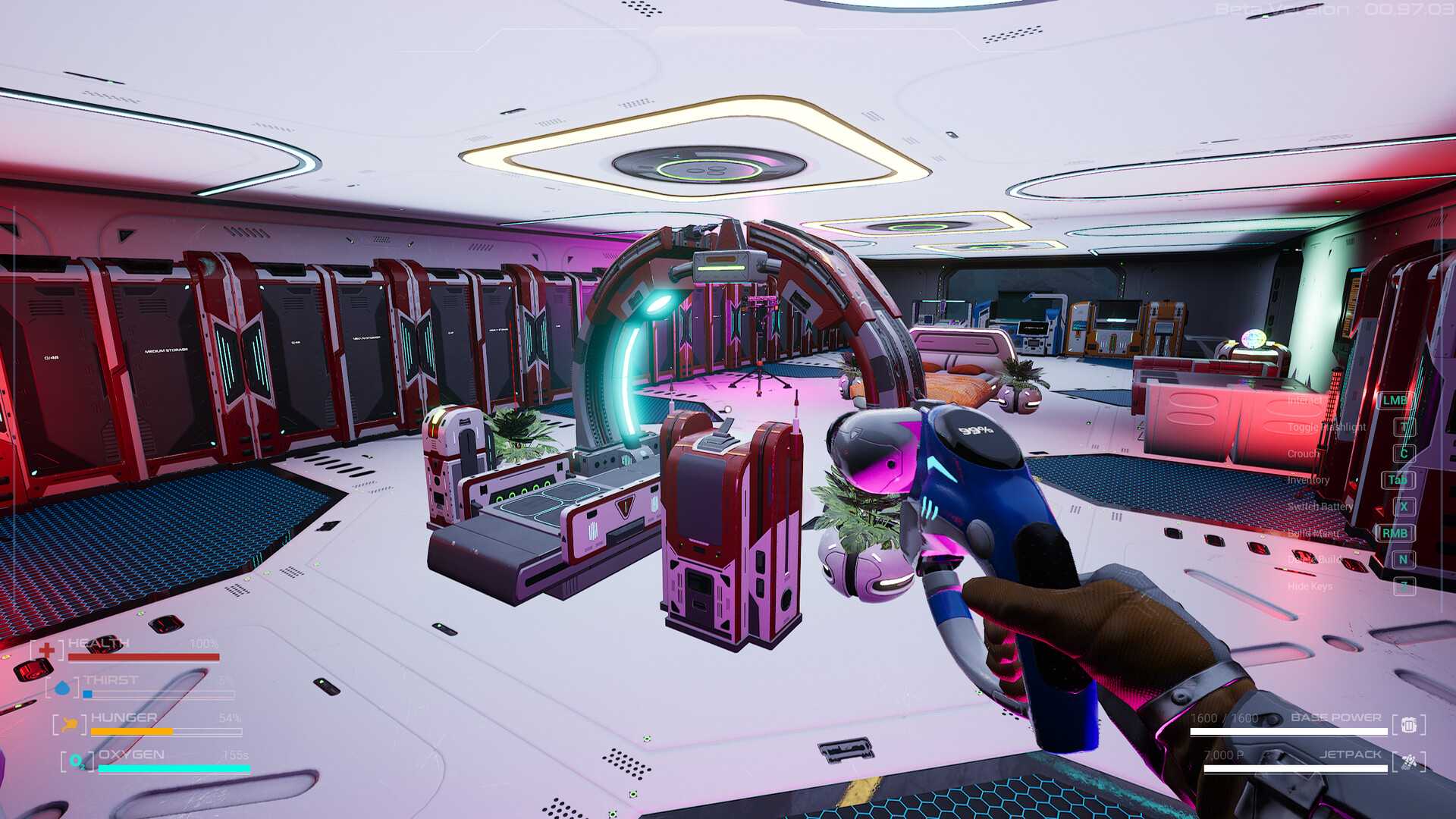 星空探秘/Astrometica_4