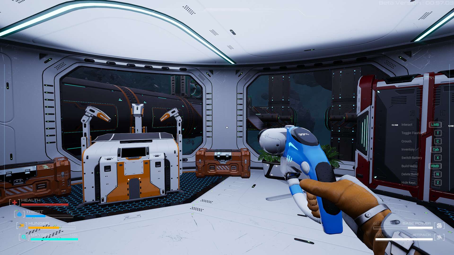 星空探秘/Astrometica_2