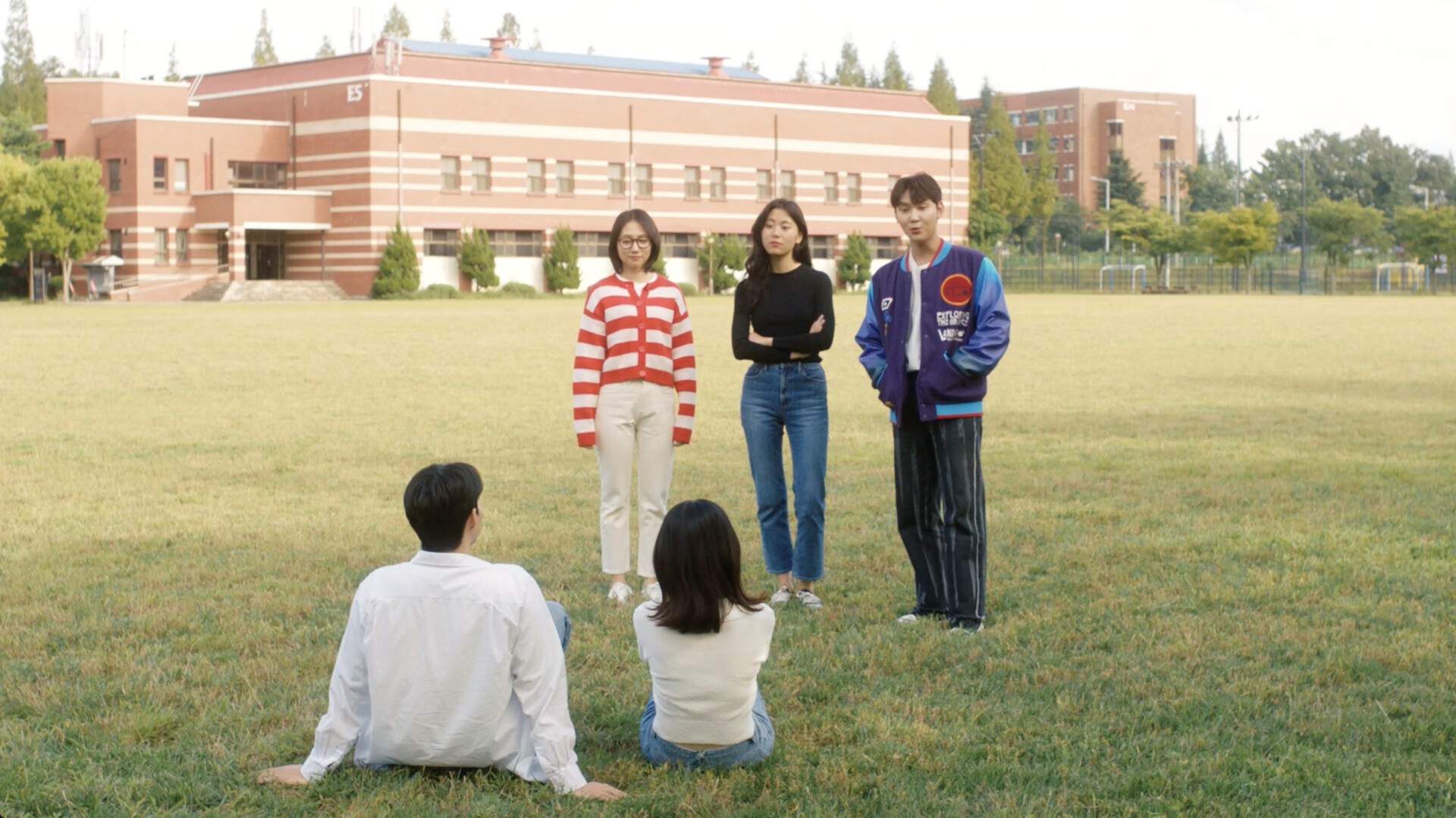 延吾和细吾/Yeon oh and Seo_0