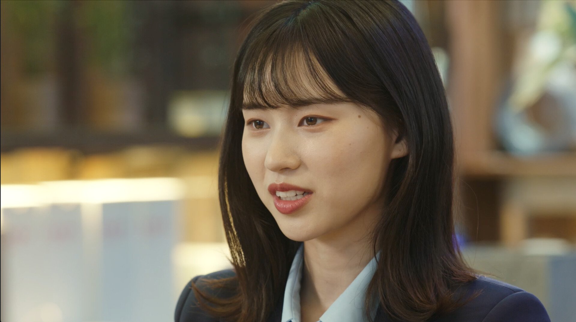 延吾和细吾/Yeon oh and Seo_4