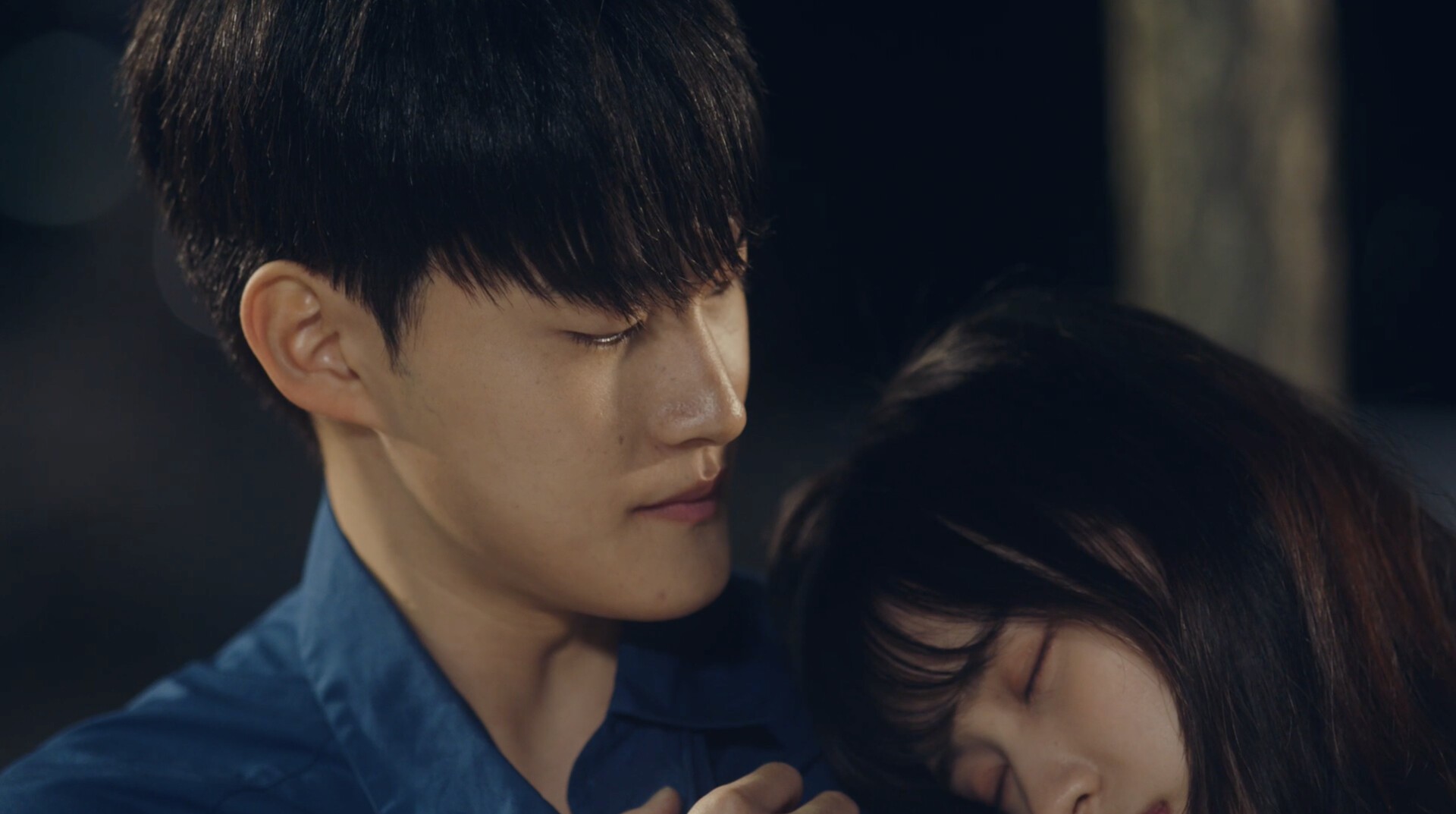 延吾和细吾/Yeon oh and Seo_3